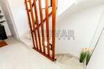 Jednoiposoban stan, Niš, Trošarina, prodaja, 38m2, 66150e, id1403591