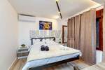 Jednoiposoban stan, Niš, Trošarina, prodaja, 38m2, 66150e, id1403591