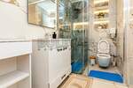 Jednoiposoban stan, Niš, Trošarina, prodaja, 40m2, 69150e, id1403592