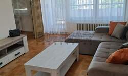 Dvosoban stan, Kragujevac, Aerodrom, izdavanje, 57m2, 300e, id1403593