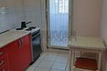 Dvosoban stan, Kragujevac, Aerodrom, izdavanje, 57m2, 300e, id1403593