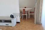 Dvosoban stan, Kragujevac, Aerodrom, izdavanje, 57m2, 300e, id1403593