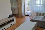 Dvosoban stan, Kragujevac, Aerodrom, izdavanje, 57m2, 300e, id1403593