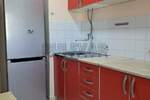 Dvosoban stan, Kragujevac, Aerodrom, izdavanje, 57m2, 300e, id1403593