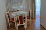 Dvosoban stan, Kragujevac, Aerodrom, izdavanje, 57m2, 300e, id1403593