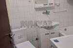 Dvosoban stan, Kragujevac, Aerodrom, izdavanje, 57m2, 300e, id1403593