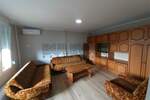 Dvosoban stan, Kragujevac, Aerodrom, prodaja, 59m2, 77000e, id1403594