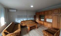 Dvosoban stan, Kragujevac, Aerodrom, prodaja, 59m2, 77000e, id1403594