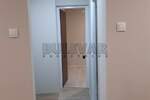 Dvosoban stan, Kragujevac, Aerodrom, prodaja, 59m2, 77000e, id1403594