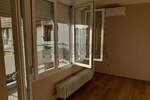 Dvosoban stan, Kragujevac, Aerodrom, prodaja, 59m2, 77000e, id1403594