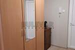 Dvosoban stan, Kragujevac, Aerodrom, prodaja, 59m2, 77000e, id1403594