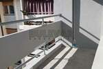 Dvosoban stan, Kragujevac, Aerodrom, prodaja, 59m2, 77000e, id1403594