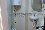 Dvosoban stan, Kragujevac, Aerodrom, prodaja, 59m2, 77000e, id1403594
