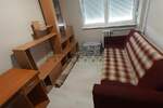Dvosoban stan, Kragujevac, Aerodrom, prodaja, 59m2, 77000e, id1403594