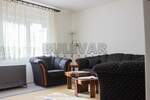 Jednoiposoban stan, Niš, Durlan, izdavanje, 46m2, 290e, id1403596