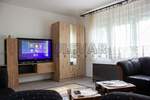 Jednoiposoban stan, Niš, Durlan, izdavanje, 46m2, 290e, id1403596