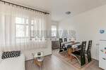 Jednoiposoban stan, Niš, Durlan, izdavanje, 46m2, 290e, id1403596