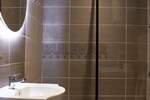 Jednoiposoban stan, Niš, Durlan, izdavanje, 46m2, 290e, id1403596