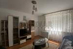Dvosoban stan, Niš, Medicinski fakultet, izdavanje, 51m2, 350e, id1403597