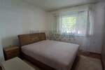Dvosoban stan, Niš, Medicinski fakultet, izdavanje, 51m2, 350e, id1403597