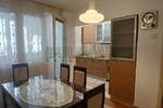 Dvosoban stan, Niš, Medicinski fakultet, izdavanje, 51m2, 350e, id1403597