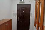 Dvosoban stan, Niš, Medicinski fakultet, izdavanje, 51m2, 350e, id1403597