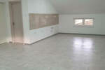 Trosoban stan, Novi Sad, Klisa, prodaja, 71m2, 116390e, id1403598