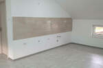 Trosoban stan, Novi Sad, Klisa, prodaja, 71m2, 116390e, id1403598