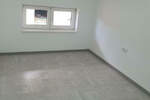 Trosoban stan, Novi Sad, Klisa, prodaja, 71m2, 116390e, id1403598