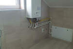 Trosoban stan, Novi Sad, Klisa, prodaja, 71m2, 116390e, id1403598