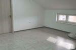 Trosoban stan, Novi Sad, Klisa, prodaja, 71m2, 116390e, id1403598