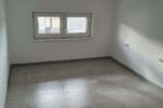 Trosoban stan, Novi Sad, Klisa, prodaja, 71m2, 116390e, id1403598