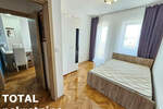 Dvosoban stan, Novi Sad, Sajam, prodaja, 37m2, 123600e, id1403599