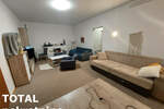 Kuca, Sremska Kamenica, Centar, prodaja, 170m2, 216300e, id1403601
