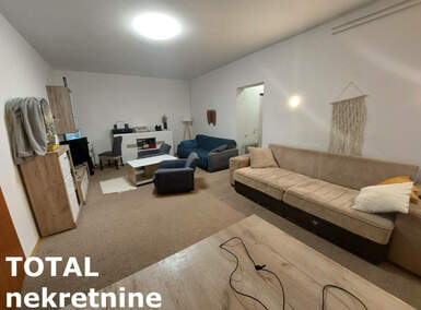 Kuca, Sremska Kamenica, Centar, prodaja, 170m2, 216300e, id1403601