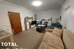 Kuca, Sremska Kamenica, Centar, prodaja, 170m2, 216300e, id1403601
