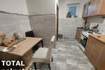 Kuca, Sremska Kamenica, Centar, prodaja, 170m2, 216300e, id1403601