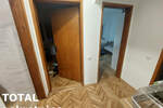 Kuca, Sremska Kamenica, Centar, prodaja, 170m2, 216300e, id1403601