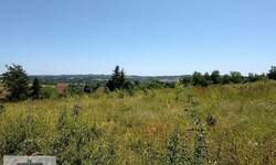Plac, Beograd, Draževac, prodaja, 0m2, 16000e, id1360654
