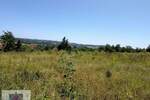 Plac, Beograd, Draževac, prodaja, 0m2, 16000e, id1360654