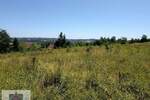 Plac, Beograd, Draževac, prodaja, 0m2, 16000e, id1360654