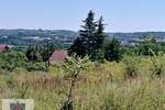 Plac, Beograd, Draževac, prodaja, 0m2, 16000e, id1360654