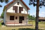 Kuca, Beograd, Orašac, prodaja, 95m2, 57000e, id1403604