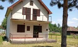 Kuca, Beograd, Orašac, prodaja, 95m2, 57000e, id1403604