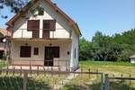 Kuca, Beograd, Orašac, prodaja, 95m2, 57000e, id1403604