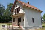 Kuca, Beograd, Orašac, prodaja, 95m2, 57000e, id1403604