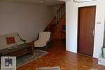 Kuca, Beograd, Orašac, prodaja, 95m2, 57000e, id1403604