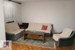 Kuca, Beograd, Orašac, prodaja, 95m2, 57000e, id1403604