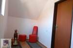 Kuca, Beograd, Orašac, prodaja, 95m2, 57000e, id1403604