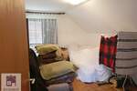 Kuca, Beograd, Orašac, prodaja, 95m2, 57000e, id1403604